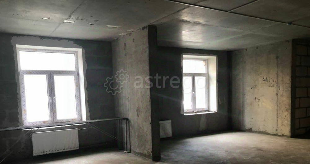 Свободного назначения, 88.1 м2 Химки - изображение 4