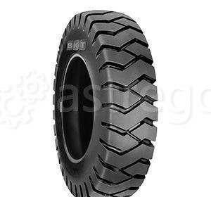 Шина BKT 7.00-12 PL-801 JS2 14PR Москва - изображение 1