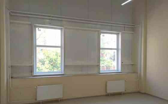 Свободного назначения, 26 м2 Фрязино