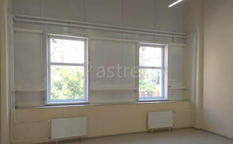 Свободного назначения, 26 м2 Фрязино - изображение 1