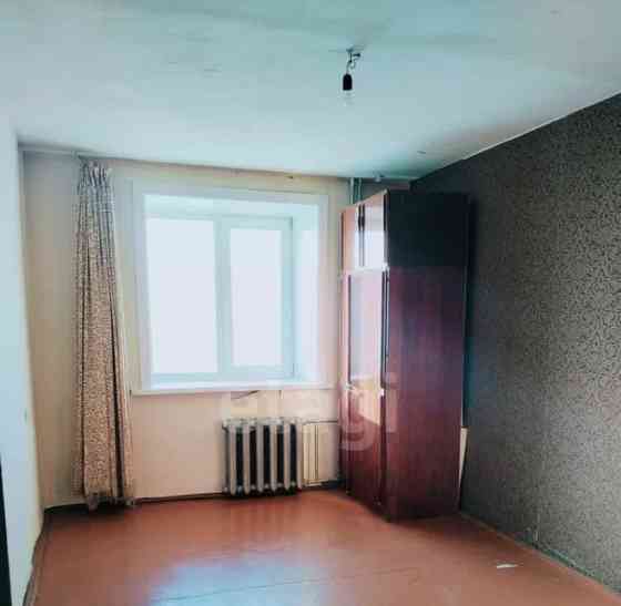 2-комн. квартира, 47.1 м2, 4/9 эт. Белогорск