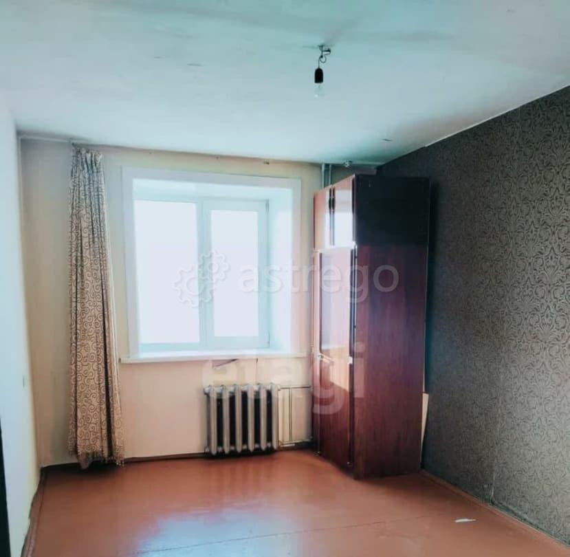 2-комн. квартира, 47.1 м2, 4/9 эт. Белогорск - изображение 5