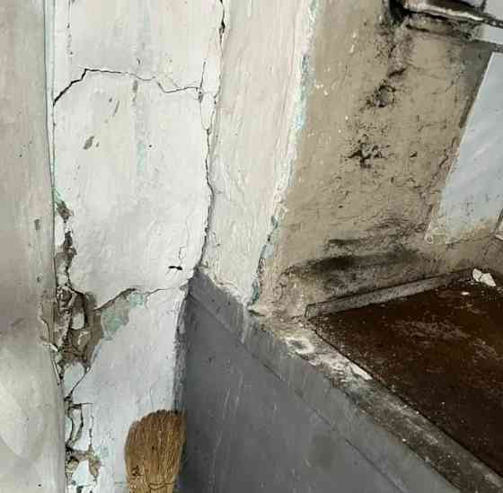 Дом, 48 м2, 10 соток, 1 эт. Уяр