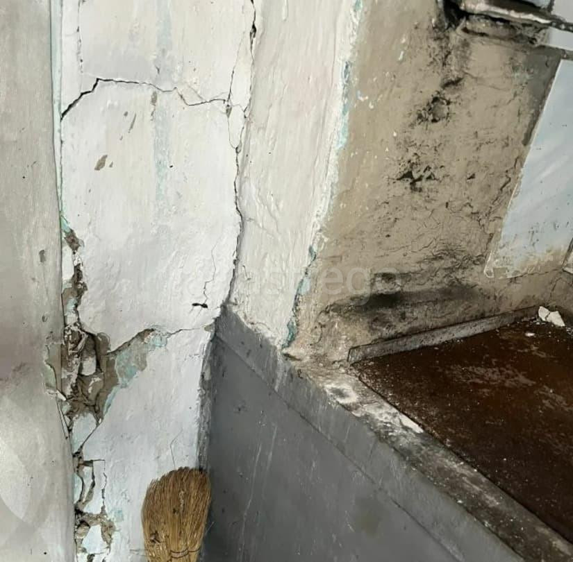 Дом, 48 м2, 10 соток, 1 эт. Уяр - изображение 3