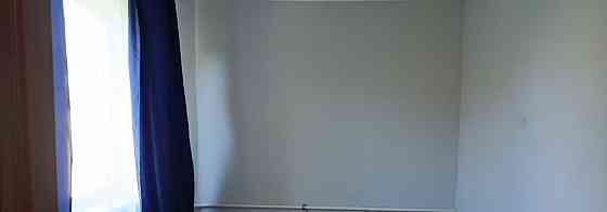 3-комн. квартира, 46.8 м2, 5/5 эт. Подольск