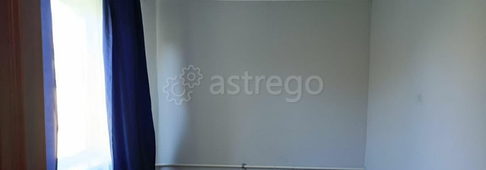 3-комн. квартира, 46.8 м2, 5/5 эт. Подольск - изображение 5