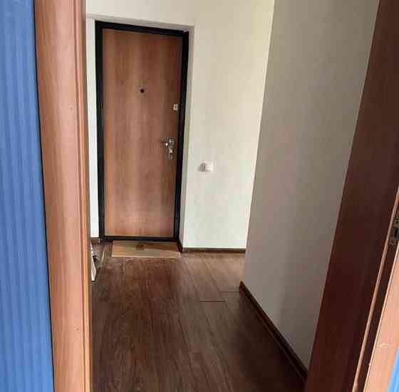 2-комн. квартира, 46 м2, 3/3 эт. Красноярск