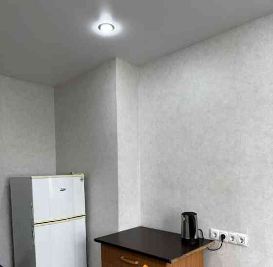 Комната, 12 м2, 8/9 эт. Красноярск