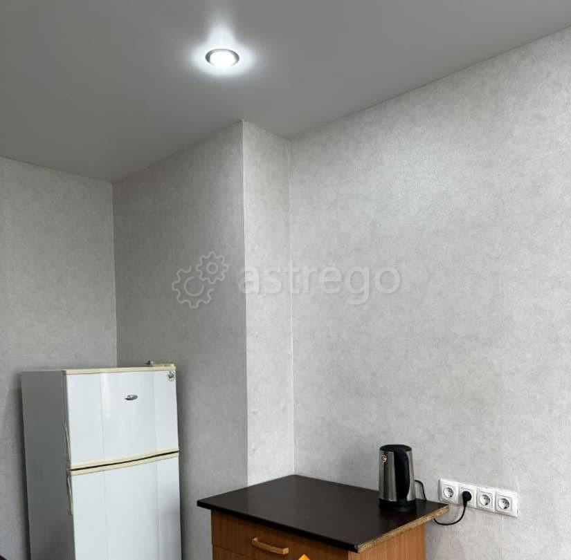 Комната, 12 м2, 8/9 эт. Красноярск - изображение 5