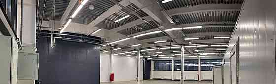 Торговое помещение, 430 м2 Мытищи