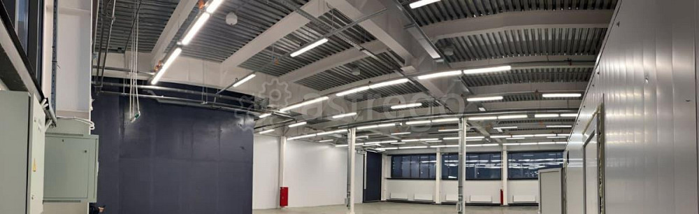 Торговое помещение, 430 м2 Мытищи - изображение 2