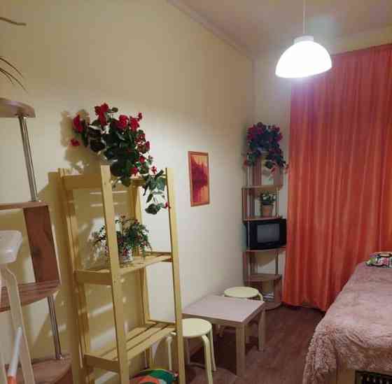 Комната, 105 м2, 2/3 эт. Долгопрудный