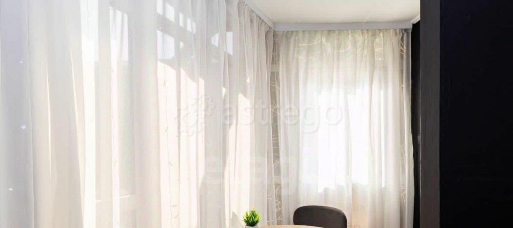 Офис, 37.1 м2 Благовещенск - изображение 1