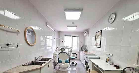 Свободного назначения, 62 м2 Коломна