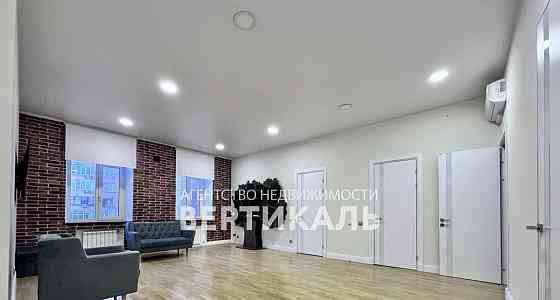 4-комн. квартира, 117 м2, 4/6 эт. Москва