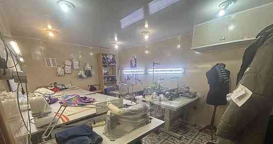 Готовый бизнес, 144.5 м2 Сергиев Посад