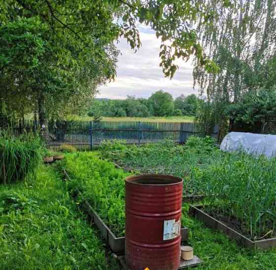 Коттедж, 77.9 м2, 13.7 сотки, 1 эт. Шаховская