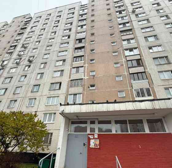 Свободного назначения, 101.7 м2 Балашиха