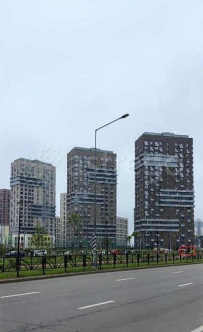 Торговое помещение, 150.9 м2 Москва - изображение 7