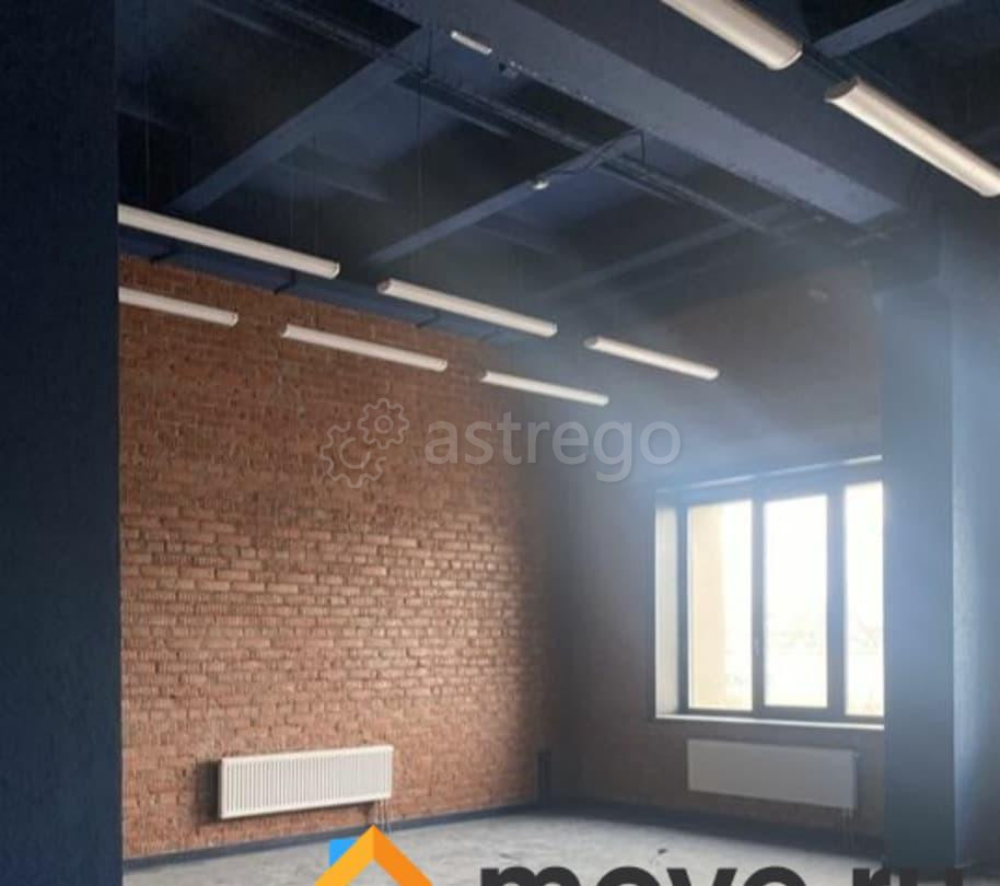 Свободного назначения, 320 м2 Уфа - изображение 3