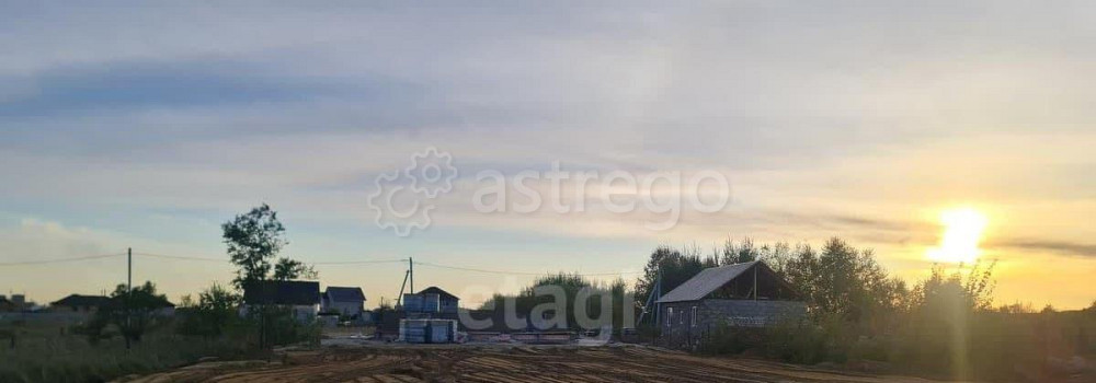 Земельный участок, 6.9 сотки Благовещенск - изображение 3