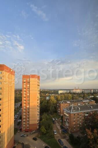 1-комн. квартира, 43.8 м2, 11/15 эт. Сергиев Посад - изображение 7