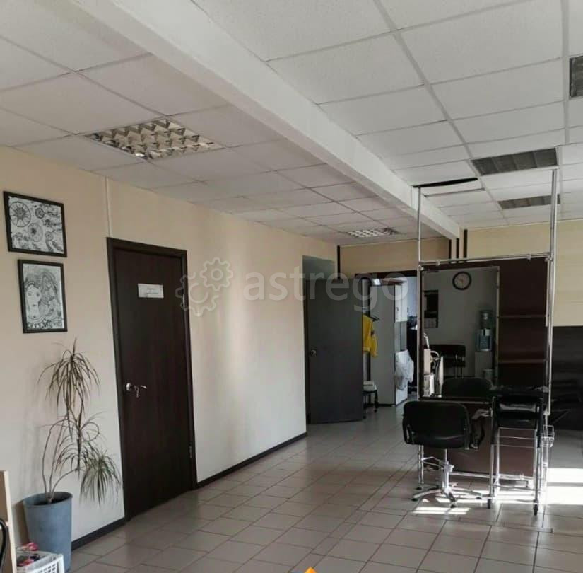 Свободного назначения, 144.1 м2 Тальменка - изображение 2