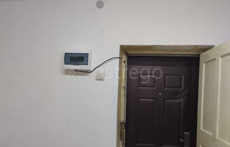 Комната, 16 м2, 4/5 эт. Бийск - изображение 6