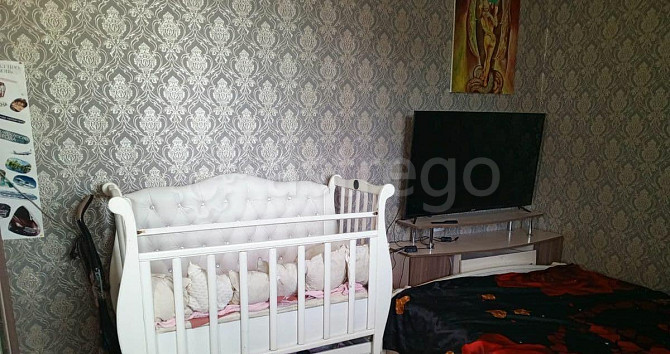 2-комн. квартира, 47 м2, 3/9 эт. Бийск - изображение 3