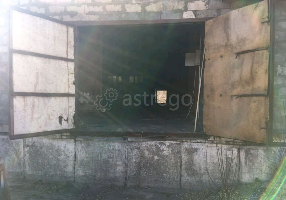 Продам производственное помещение, 740 м2 Красноярск - изображение 2