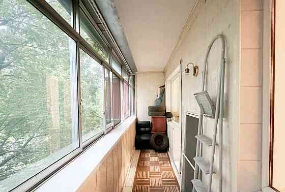 3-комн. квартира, 64.4 м2, 3/5 эт. Благовещенск