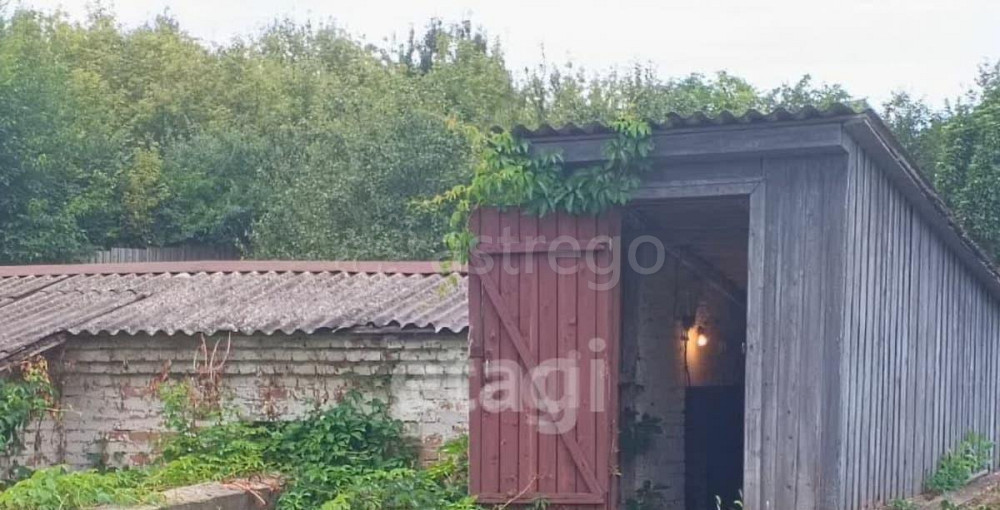 Готовый бизнес, 150 м2 Губкин - изображение 2