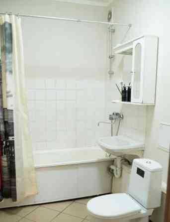 2-комн. квартира, 54 м2, 7/9 эт. Норильск