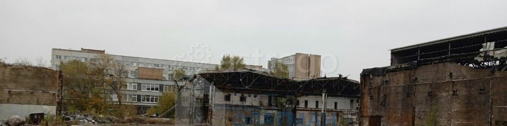 Коммерческий участок, 0.75 га Москва - изображение 5
