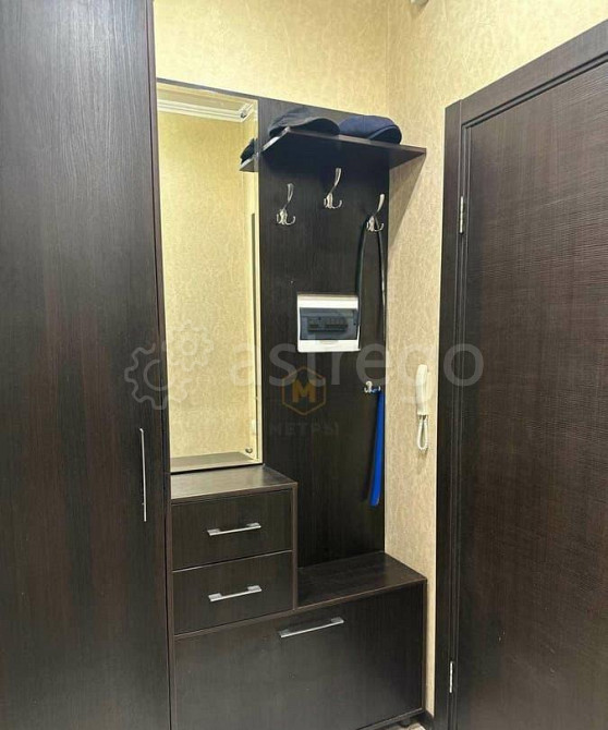 2-комн. квартира, 72.2 м2, 3/7 эт. Дубовое - изображение 2