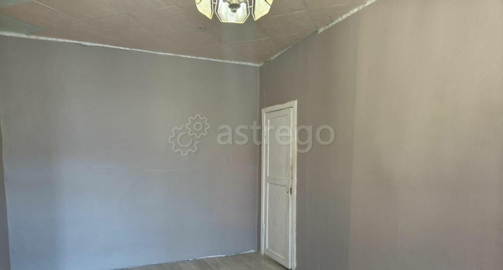 1-комн. квартира, 30 м2, 3/5 эт. Красноярск - изображение 3