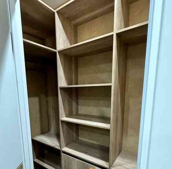 3-комн. квартира, 65 м2, 12/23 эт. Астрахань