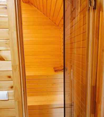 Дом, 60 м2 Сергиев Посад