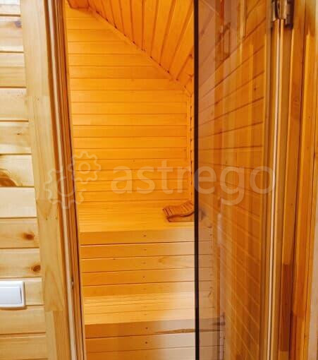 Дом, 60 м2 Сергиев Посад - изображение 6