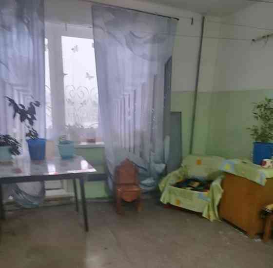 Комната, 12 м2, 7/9 эт. Красноярск