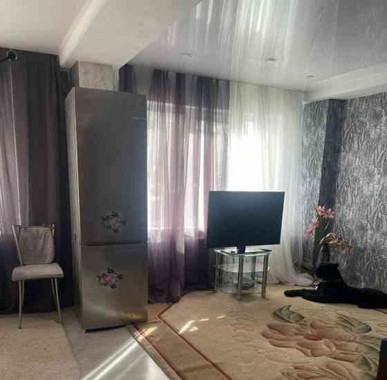 2-комн. квартира, 55 м2, 1/9 эт. Красноярск