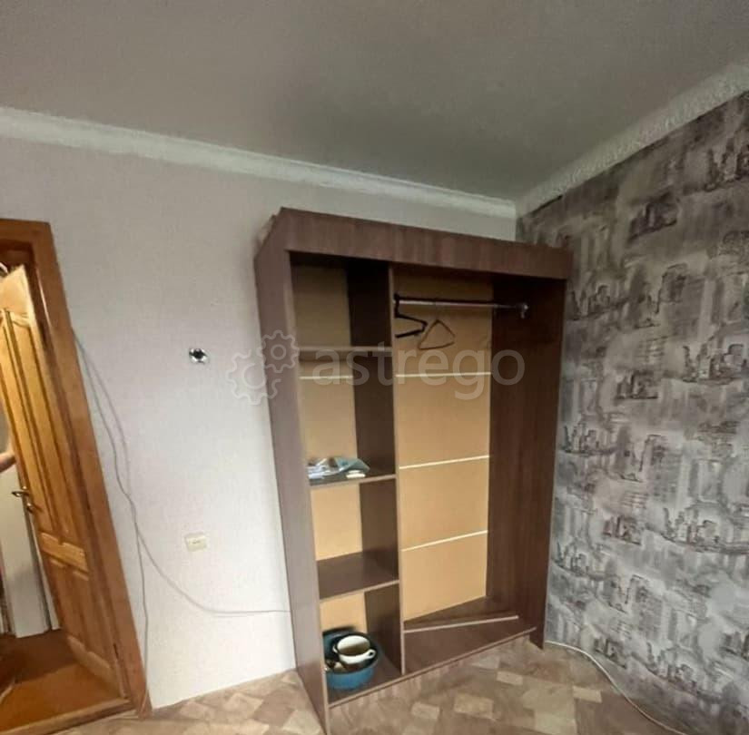 Комната, 13.2 м2, 9/10 эт. Уфа - изображение 6