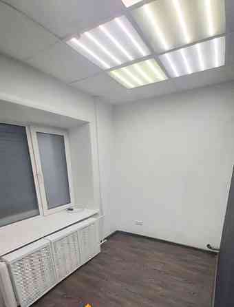 Свободного назначения, 16.1 м2 Архангельск