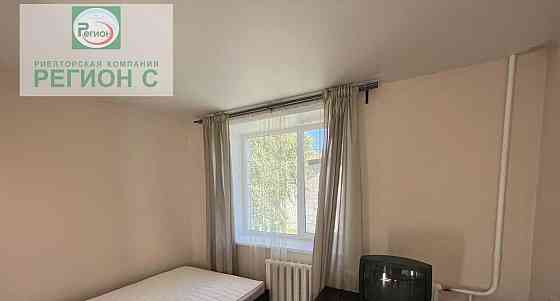 1-комн. квартира, 35 м2, 1/10 эт. Архангельск