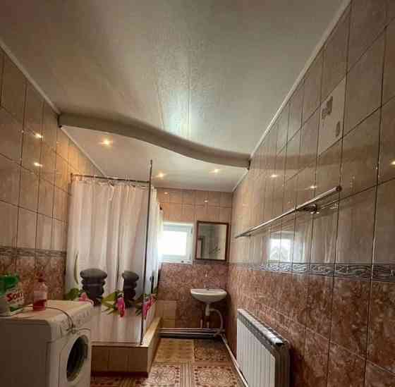 Коттедж, 150 м2, 2 эт. Старый Оскол