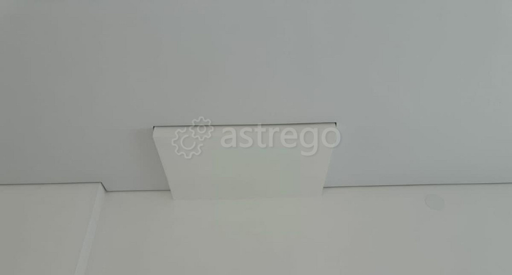 4-комн. квартира, 85.5 м2, 5/5 эт. Санкт-Петербург - изображение 2