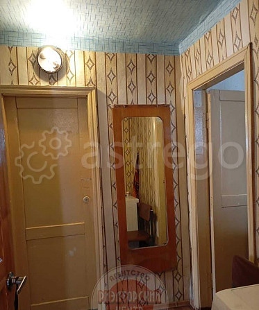 Дом, 53.9 м2, 7.5 сотки, 1 эт. Белгород - изображение 7