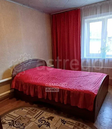 Дом, 83.4 м2, 3.7 сотки, 1 эт. Бийск - изображение 6