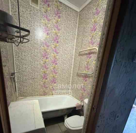 2-комн. квартира, 40 м2, 1/5 эт. Бийск