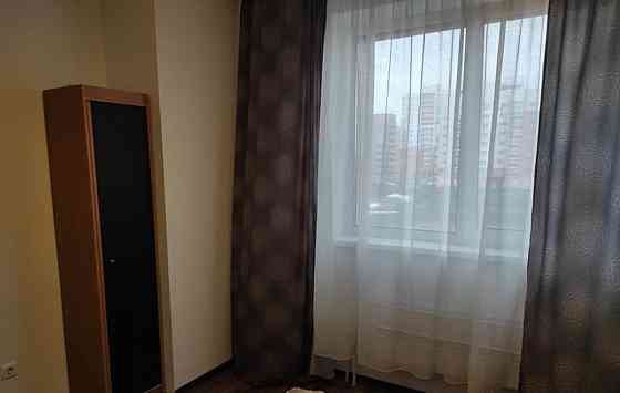 2-комн. квартира, 60 м2, 4/12 эт. Уфа